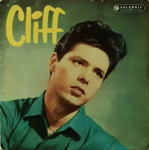 Cliff Richard And The Drifters* C Cliff  (Arrives in 4 Days) hi-fi aptX HD bluetooth,hi-fi WiFi speakers,hi-fi stereo output