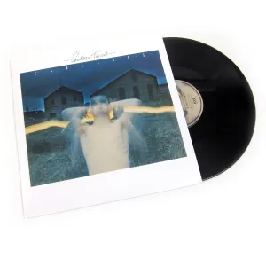 Cocteau Twins: Garlands Vinyl LP hi-fi soundproof solution,hi-fi wall mount speakers,hi-fi ceiling speakers