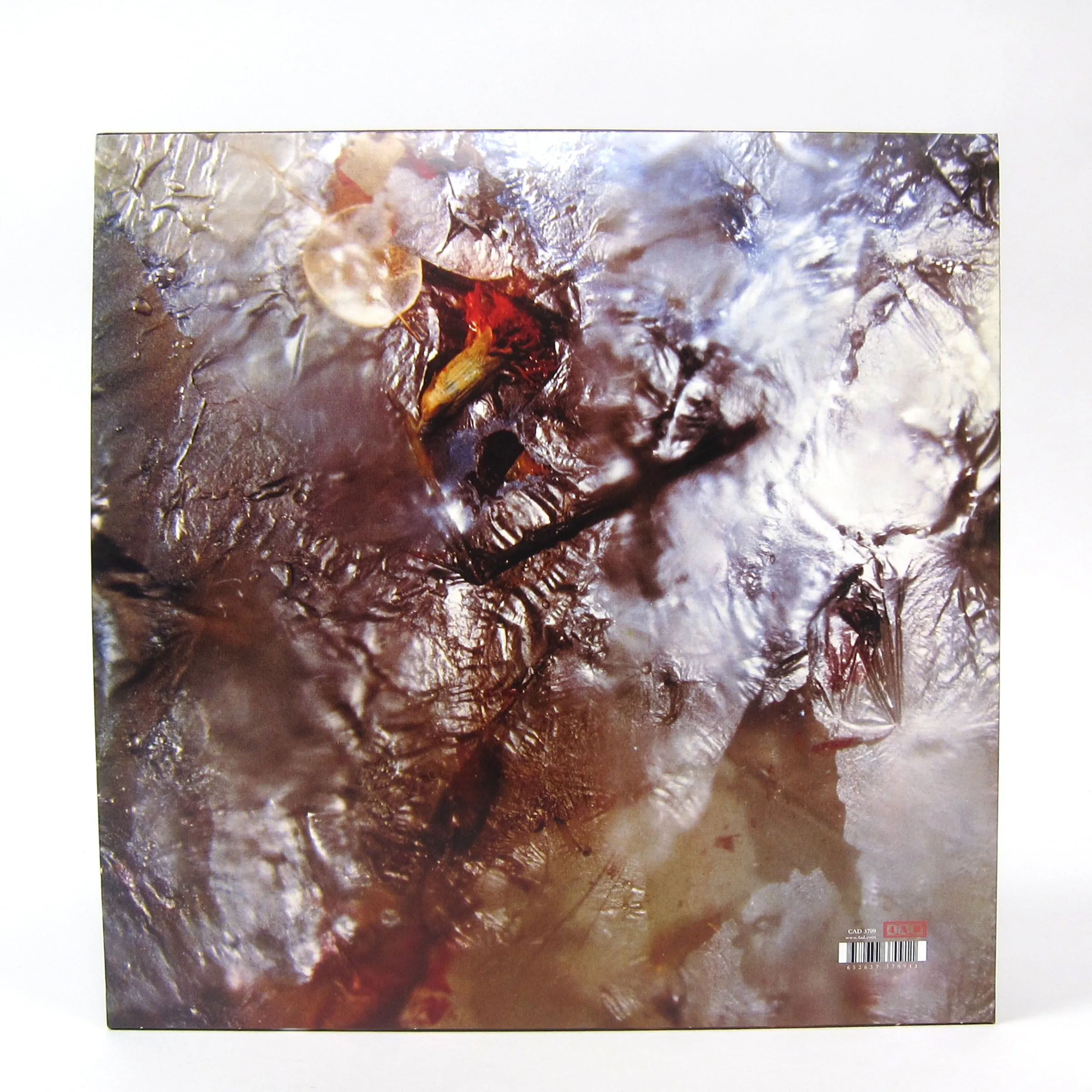 Cocteau Twins: Head Over Heels (180g) Vinyl LP