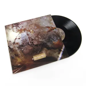 Cocteau Twins: Head Over Heels (180g) Vinyl LP hi-fi bluetooth speakers,hi-fi multiroom system,hi-fi immersive audio