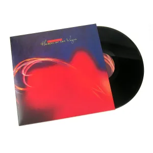 Cocteau Twins: Heaven or Las Vegas (180g) Vinyl LP hi-fi bluetooth speakers,hi-fi multiroom system,hi-fi immersive audio