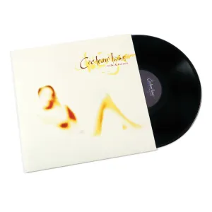 Cocteau Twins: Milk & Kisses Vinyl LP hi-fi soundproof solution,hi-fi wall mount speakers,hi-fi ceiling speakers