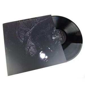 Cocteau Twins: The Pink Opaque (180g) Vinyl LP hi-fi bluetooth speakers,hi-fi multiroom system,hi-fi immersive audio