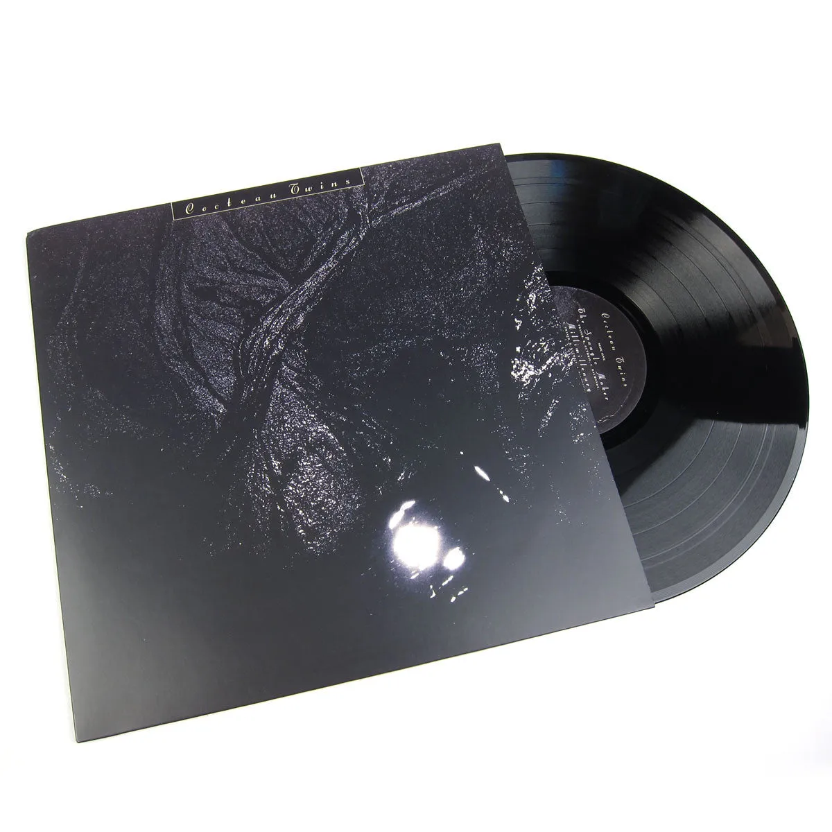 Cocteau Twins: The Pink Opaque (180g) Vinyl LP hi-fi bluetooth speakers,hi-fi multiroom system,hi-fi immersive audio