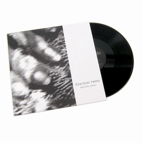Cocteau Twins: Blue Bell Knoll (180g) Vinyl LP hi-fi portable DAC,hi-fi desktop DAC,hi-fi headphone stand
