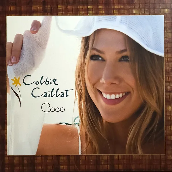 Colbie Caillat C Coco (Music On Vinyl) (Arrives in 21 Days) hi-fi desktop system,hi-fi modular audio system,hi-fi recording playback