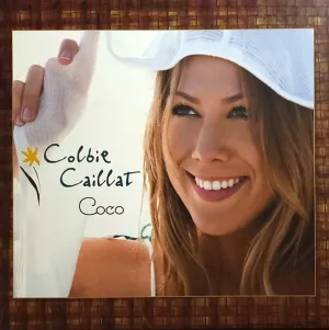 Colbie Caillat C Coco (Music On Vinyl) (Arrives in 21 Days) hi-fi desktop system,hi-fi modular audio system,hi-fi recording playback