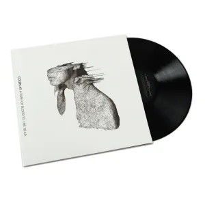 Coldplay: A Rush of Blood to the Head (Eco Vinyl) Vinyl LP hi-fi studio monitoring,hi-fi nearfield speakers,hi-fi farfield speakers