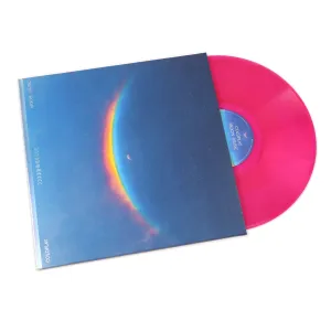Coldplay: Moon Music (Signed, Colored Vinyl) Vinyl LP hi-fi studio monitoring,hi-fi nearfield speakers,hi-fi farfield speakers