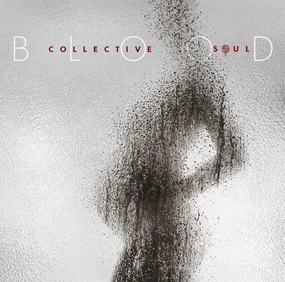 Collective Soul C Blood   (Arrives in 4 Days) hi-fi amp for vinyl,hi-fi class A tube amp,hi-fi amp with phono input