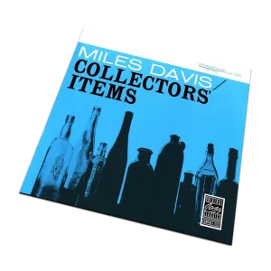 Collectors Items by Miles Davis  (Arrives in 4 Days) hi-fi radio tuner,hi-fi analog radio,hi-fi stereo cabinet with shelves