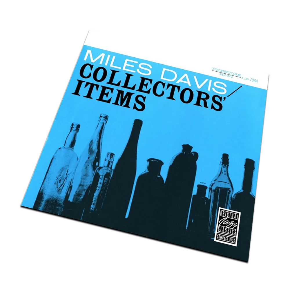 Collectors Items by Miles Davis  (Arrives in 4 Days) hi-fi radio tuner,hi-fi analog radio,hi-fi stereo cabinet with shelves