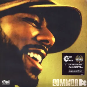 Common C Be (Arrives in 4 days ) hi-fi equalizer with spectrum,hi-fi music system with turntable,hi-fi dual speaker setup