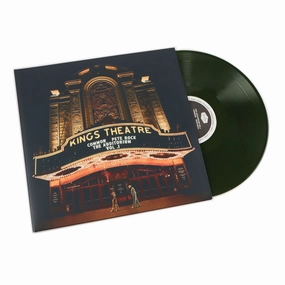 Common & Pete Rock: The Auditorium Vol.1 (Indie Exclusive Colored Vinyl) Vinyl 2LP hi-fi phono amp,hi-fi hi-res bluetooth,hi-fi amplifier enclosure