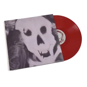Corbin: Crisis Kid (Indie Exclusive Colored Vinyl) Vinyl LP hi-fi studio monitoring,hi-fi nearfield speakers,hi-fi farfield speakers