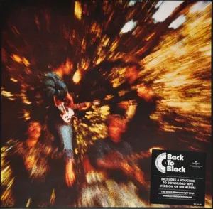 Creedence Clearwater Revival C Bayou Country (Arrives in 4 days ) hi-fi subwoofer cable,hi-fi driver unit,hi-fi frequency response