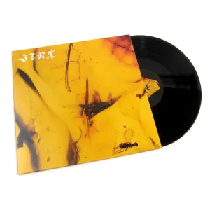 Crumb: Jinx Vinyl LP hi-fi soundproof solution,hi-fi wall mount speakers,hi-fi ceiling speakers