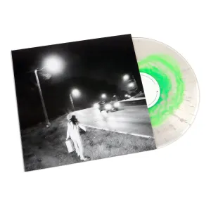Crushed: Extra Life (Colored Vinyl) Vinyl LP hi-fi soundproof solution,hi-fi wall mount speakers,hi-fi ceiling speakers