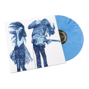Cults: Static (Indie Exclusive Colored Vinyl) Vinyl LP hi-fi soundproof solution,hi-fi wall mount speakers,hi-fi ceiling speakers