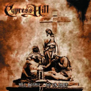 Cypress Hill C Till Death Do Us Part (Music On Vinyl) (Arrives in 21 Days) hi-fi music amplifier,hi-fi bluetooth receiver with aptX,hi-fi cd transport