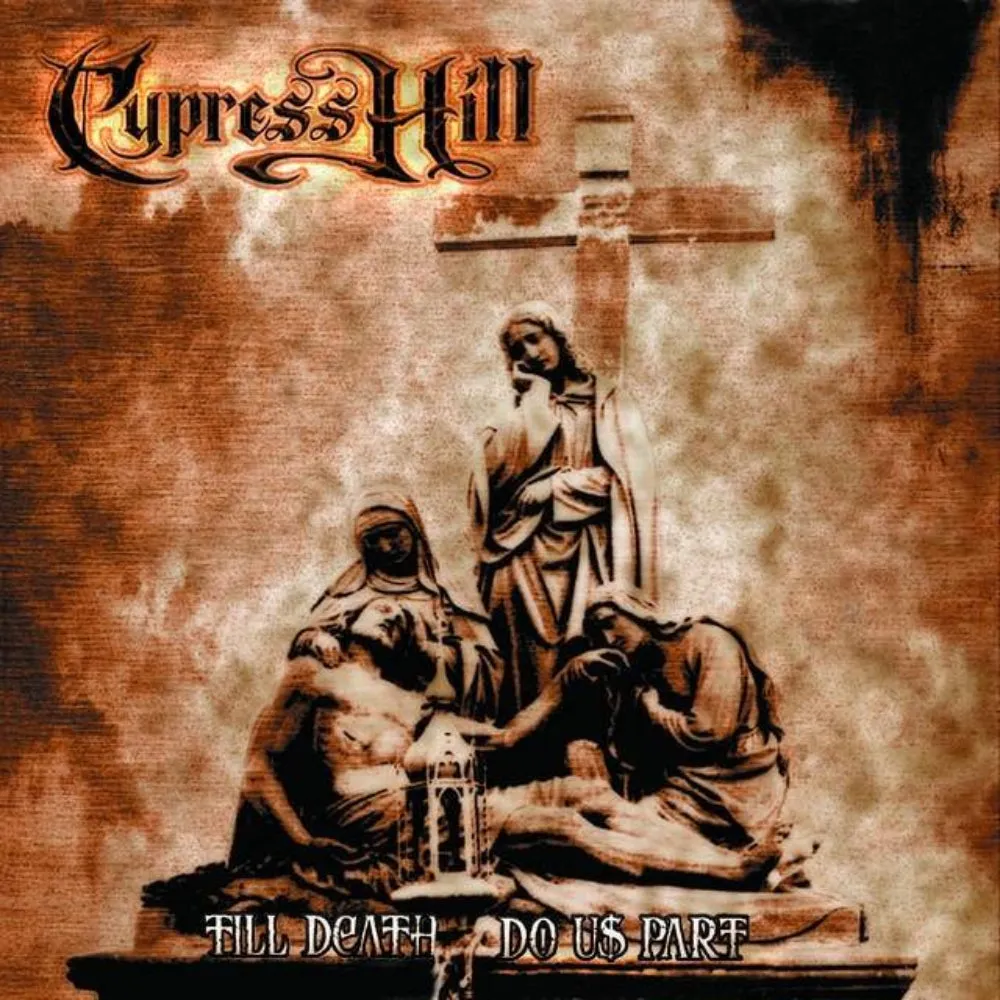 Cypress Hill C Till Death Do Us Part (Music On Vinyl) (Arrives in 21 Days) hi-fi music amplifier,hi-fi bluetooth receiver with aptX,hi-fi cd transport