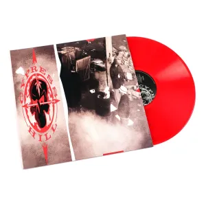 Cypress Hill: Cypress Hill (Colored Vinyl) Vinyl LP hi-fi portable DAC,hi-fi desktop DAC,hi-fi headphone stand