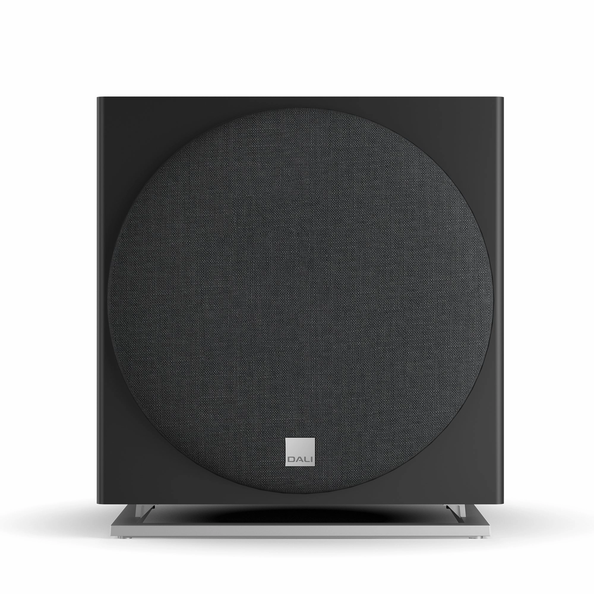 DALI E-12 F Subwoofer