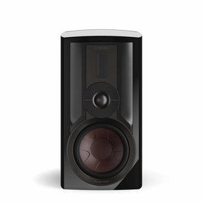 DALI EPIKORE 3 Standmount Speakers hi-fi woofer unit,hi-fi subwoofer box,hi-fi crossover kit
