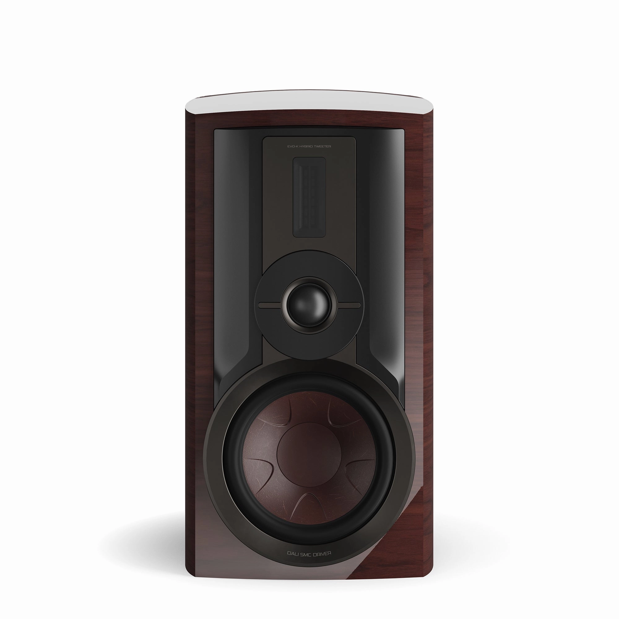 DALI EPIKORE 3 Standmount Speakers