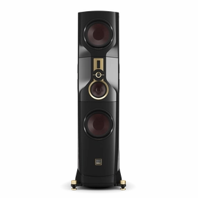 DALI KORE Floorstanding Speakers hi-fi woofer unit,hi-fi subwoofer box,hi-fi crossover kit