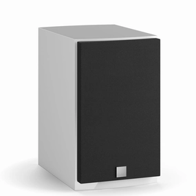 DALI MENUET Bookshelf Speakers hi-fi woofer unit,hi-fi subwoofer box,hi-fi crossover kit