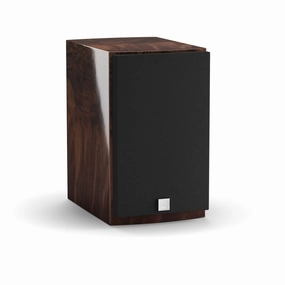 DALI MENUET SE Bookshelf Speakers hi-fi woofer unit,hi-fi subwoofer box,hi-fi crossover kit