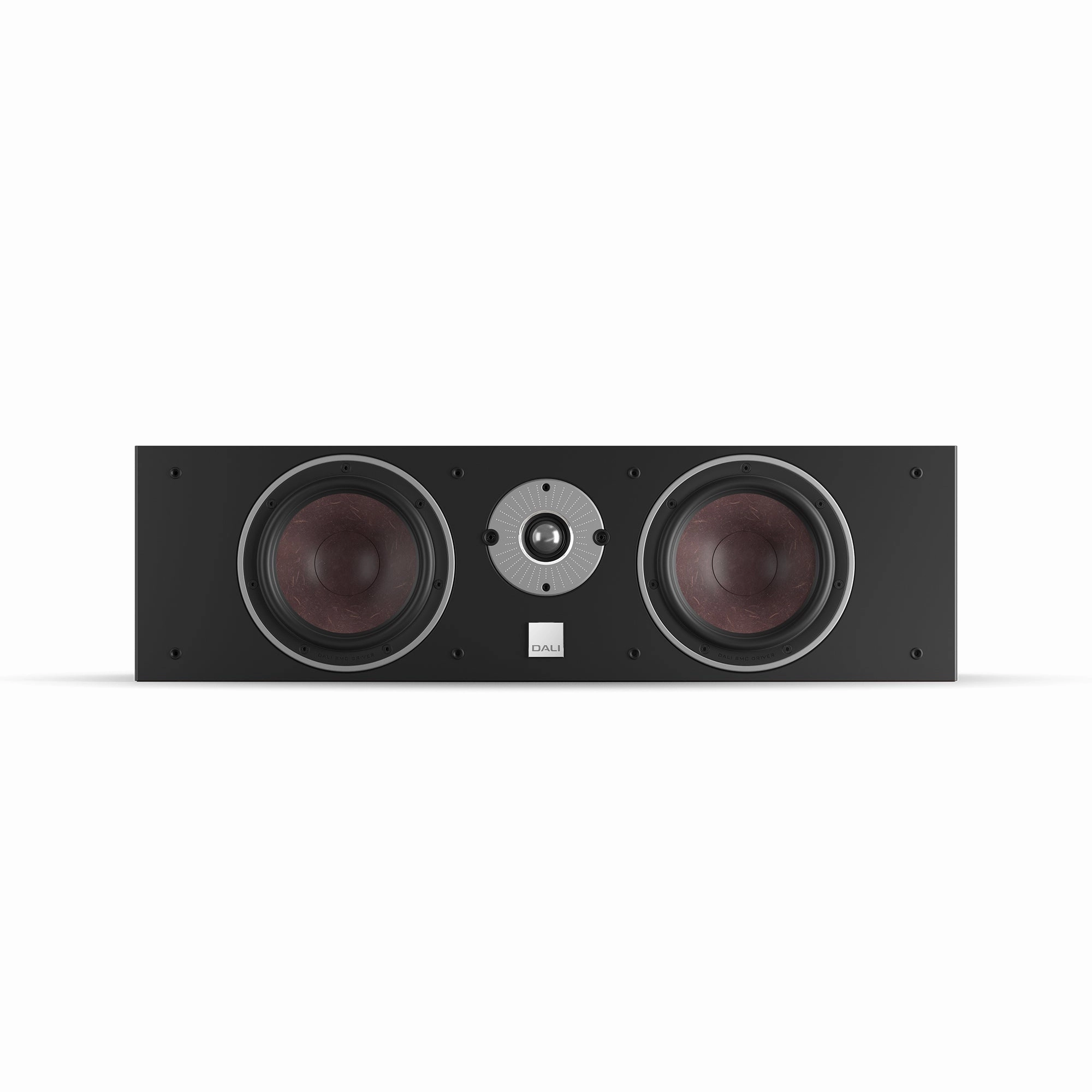 DALI OBERON GRAND VOKAL Centre Speaker