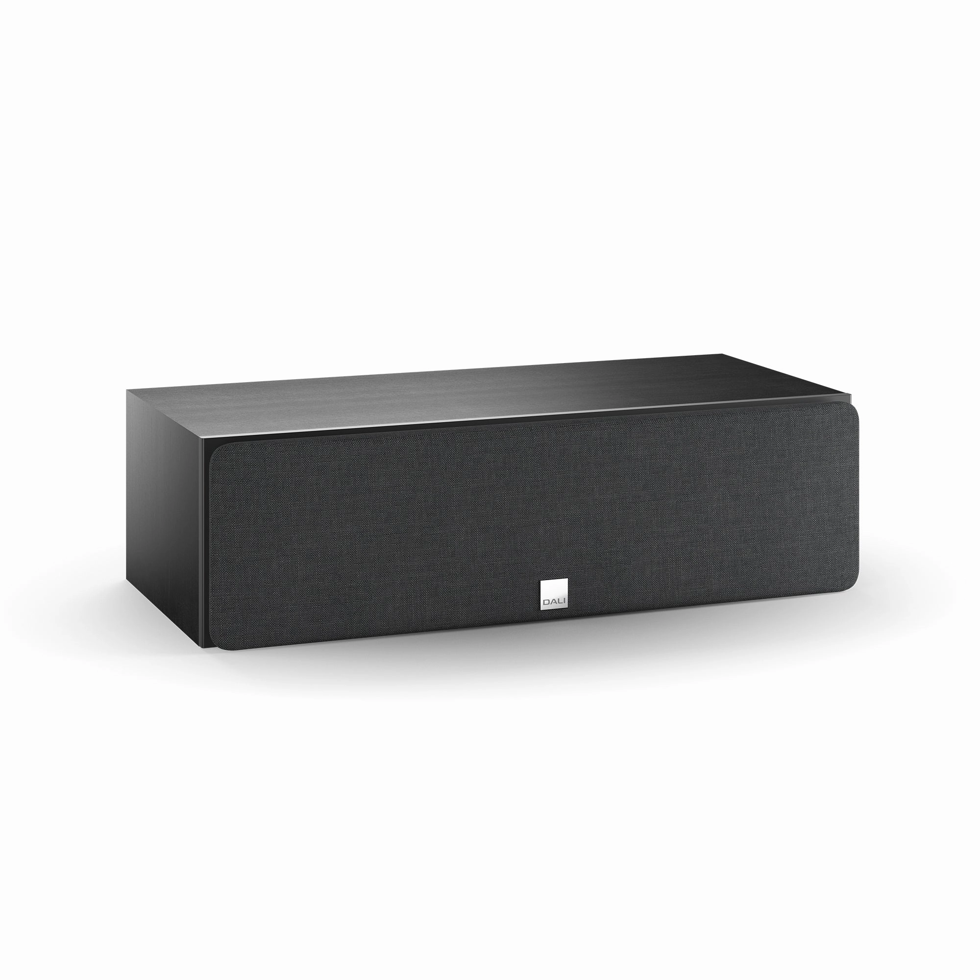 DALI OBERON GRAND VOKAL Centre Speaker hi-fi woofer unit,hi-fi subwoofer box,hi-fi crossover kit