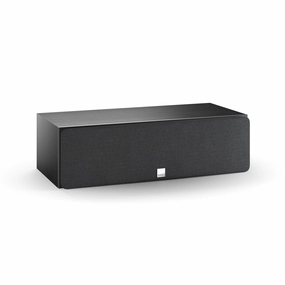 DALI OBERON GRAND VOKAL Centre Speaker hi-fi woofer unit,hi-fi subwoofer box,hi-fi crossover kit