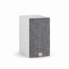 DALI OPTICON 1 MK2 Bookshelf Speakers hi-fi woofer unit,hi-fi subwoofer box,hi-fi crossover kit