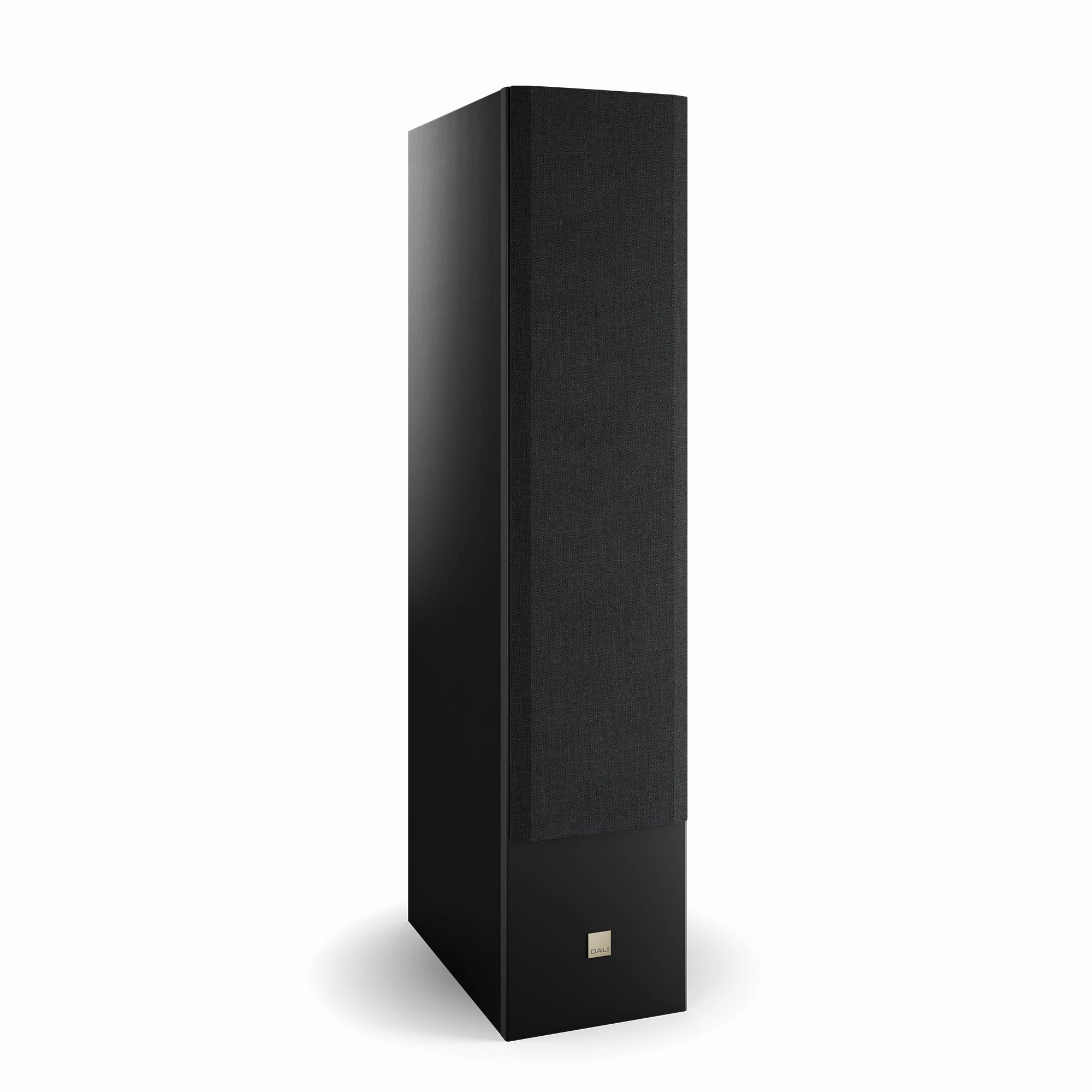 DALI OPTICON 8 MK2 Floorstanding Speakers hi-fi woofer unit,hi-fi subwoofer box,hi-fi crossover kit