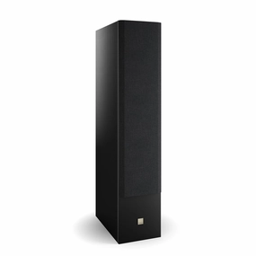DALI OPTICON 8 MK2 Floorstanding Speakers hi-fi woofer unit,hi-fi subwoofer box,hi-fi crossover kit