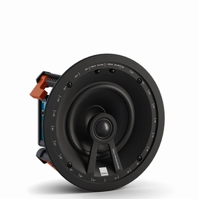 DALI PHANTOM E-50 In-Ceiling Speaker Single Pack hi-fi woofer unit,hi-fi subwoofer box,hi-fi crossover kit