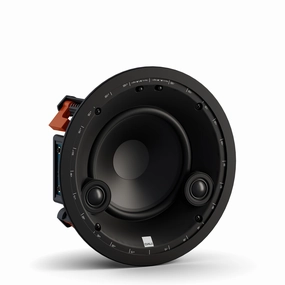 DALI PHANTOM E-60 S In-Ceiling Speaker hi-fi woofer unit,hi-fi subwoofer box,hi-fi crossover kit
