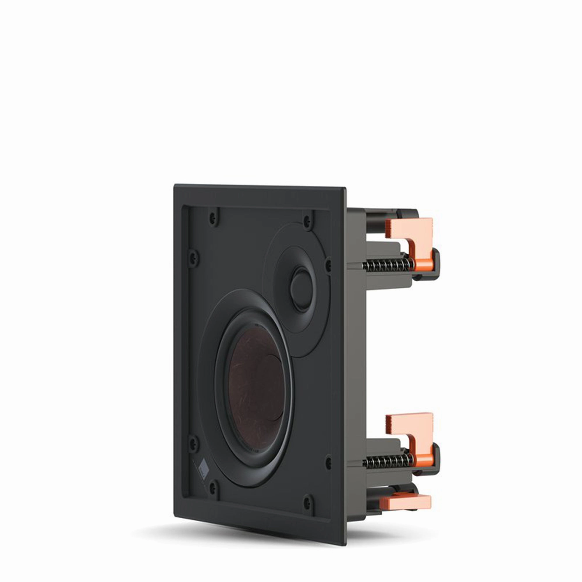 DALI PHANTOM H-50 In-Wall Speaker