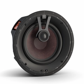DALI PHANTOM K-80 In-Ceiling Speaker hi-fi woofer unit,hi-fi subwoofer box,hi-fi crossover kit