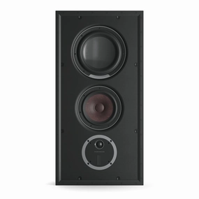 DALI PHANTOM S-180 In-Wall Speaker hi-fi woofer unit,hi-fi subwoofer box,hi-fi crossover kit