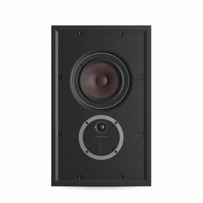 DALI PHANTOM S-80 In-Wall Speaker hi-fi woofer unit,hi-fi subwoofer box,hi-fi crossover kit