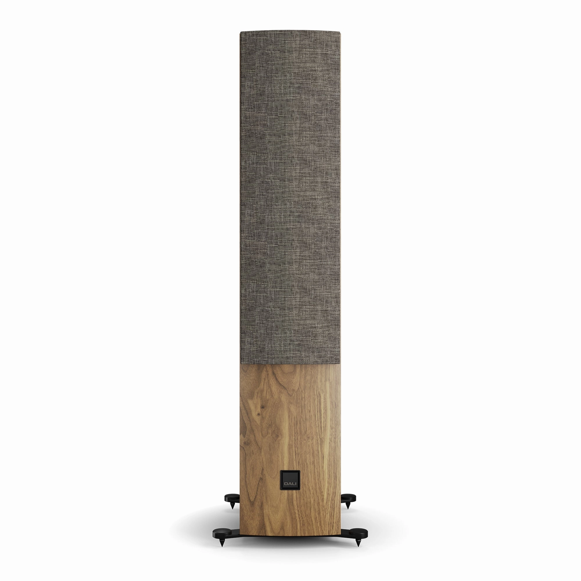 DALI RUBIKORE 6 Floorstanding Speakers