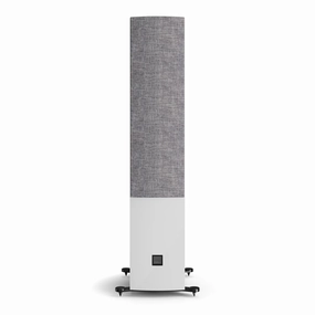 DALI RUBIKORE 6 Floorstanding Speakers hi-fi woofer unit,hi-fi subwoofer box,hi-fi crossover kit
