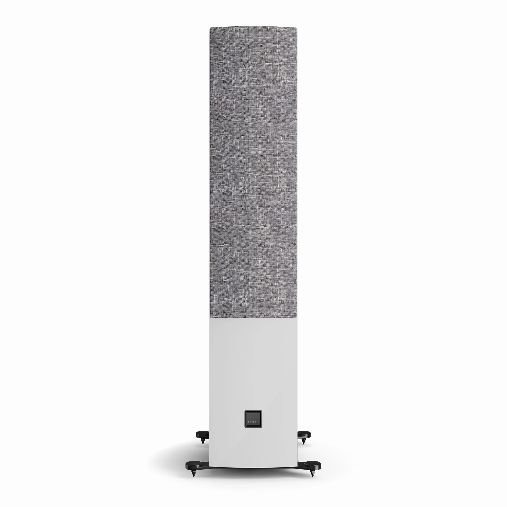 DALI RUBIKORE 6 Floorstanding Speakers hi-fi woofer unit,hi-fi subwoofer box,hi-fi crossover kit