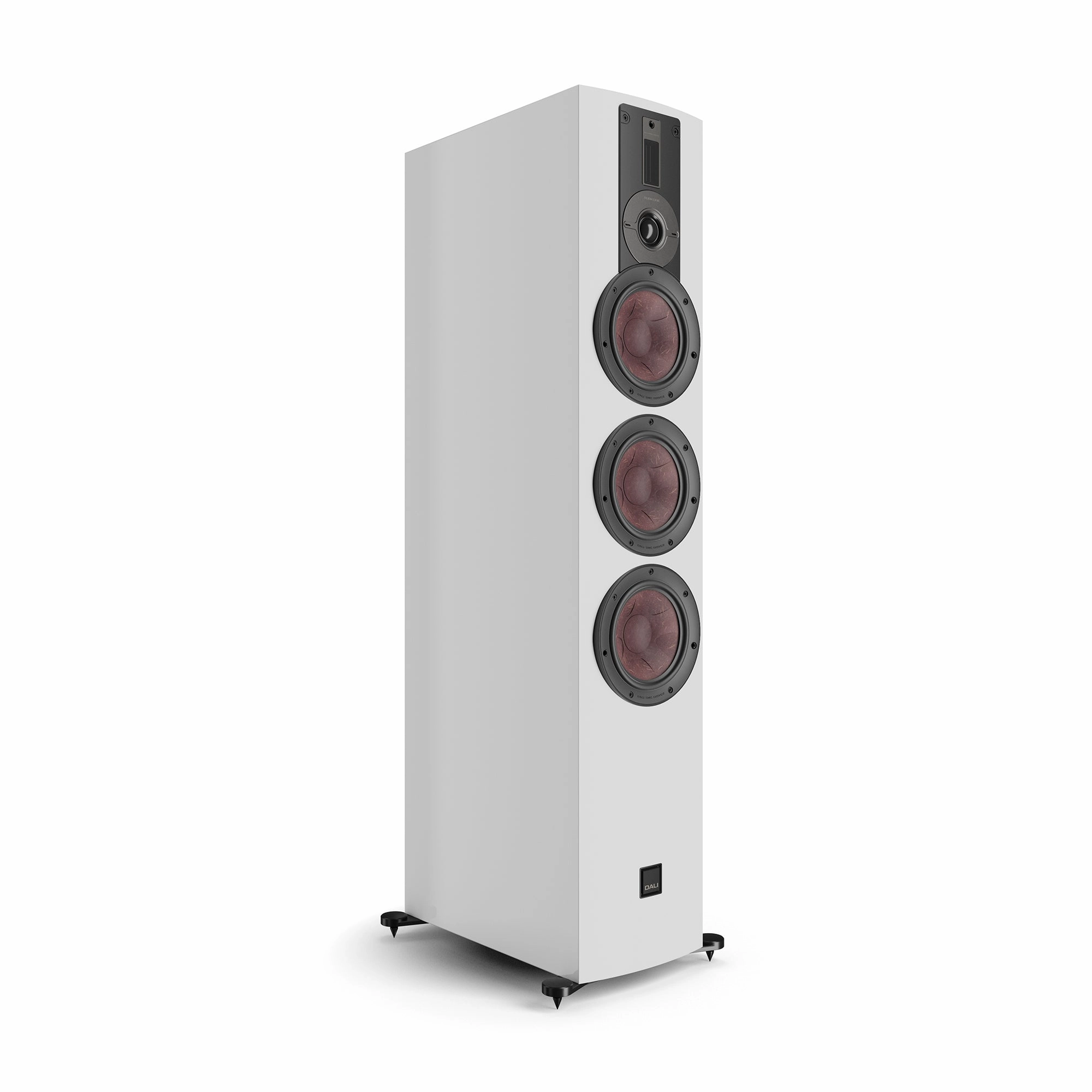 DALI RUBIKORE 8 Floorstanding Speakers