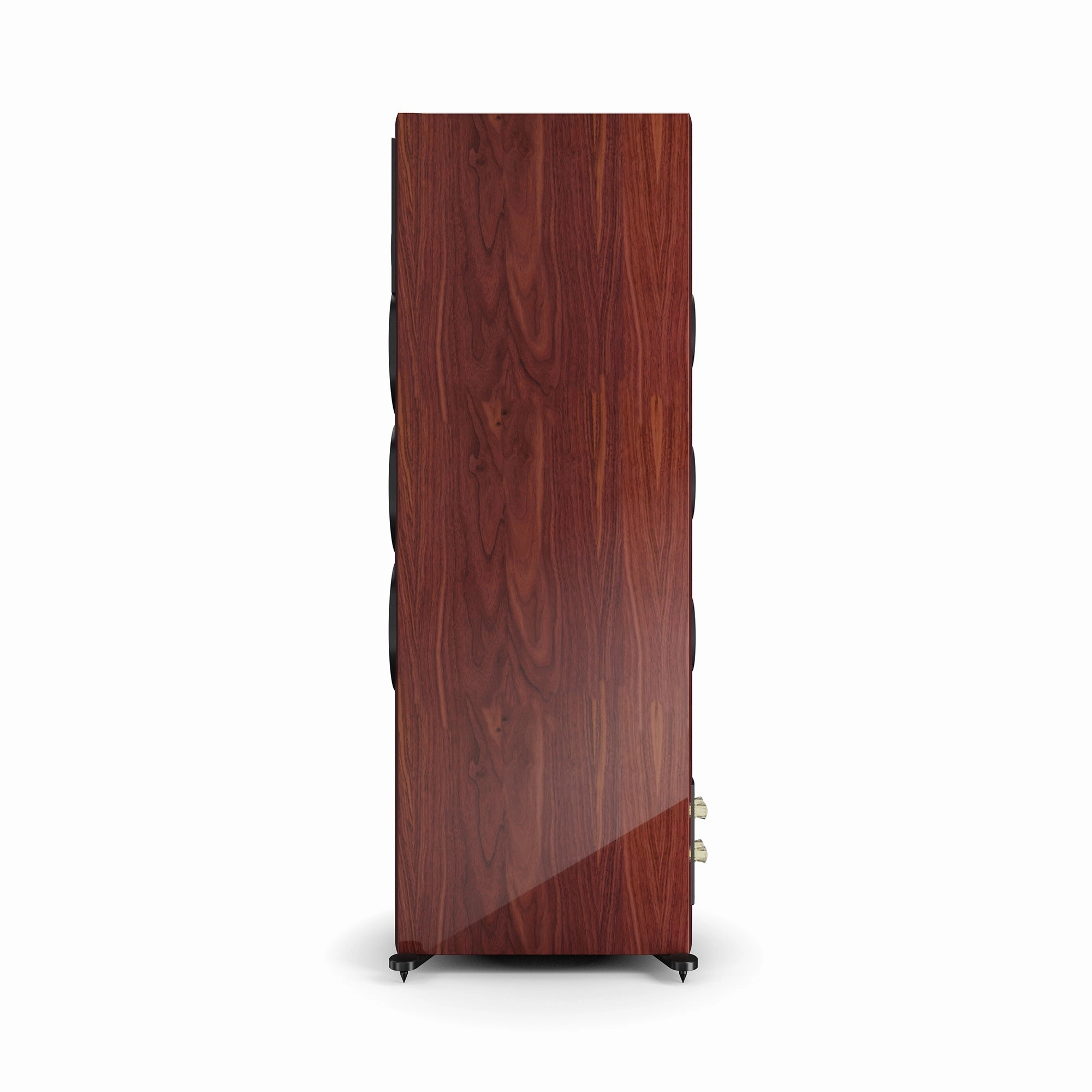 DALI RUBIKORE 8 Floorstanding Speakers