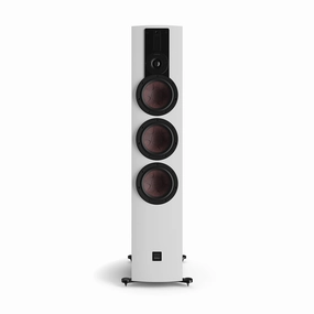 DALI RUBIKORE 8 Floorstanding Speakers hi-fi woofer unit,hi-fi subwoofer box,hi-fi crossover kit